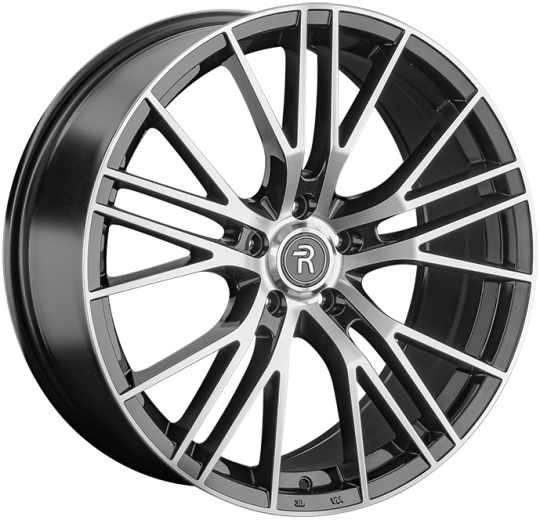 Фото Replay INF92