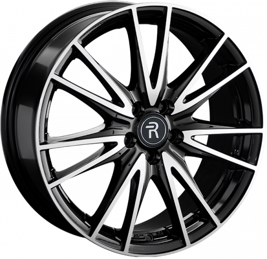 Фото Replay SB90