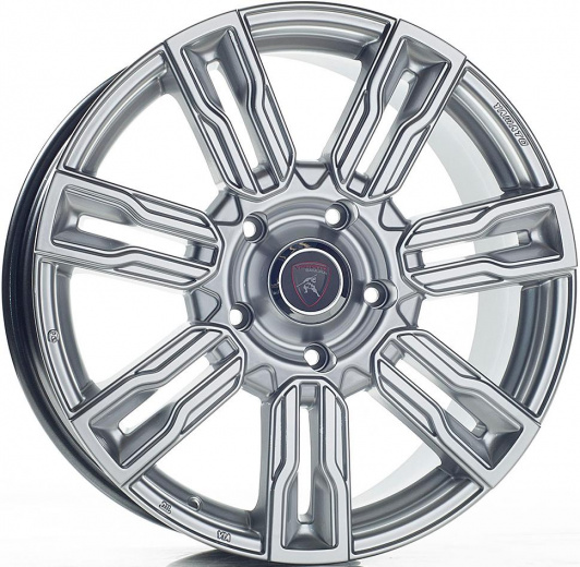 Фото Yamato Samurai Takaeda Singen