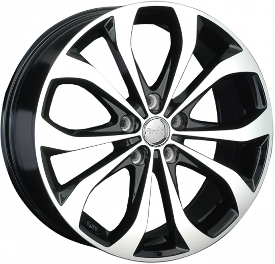 Фото Replay SB64