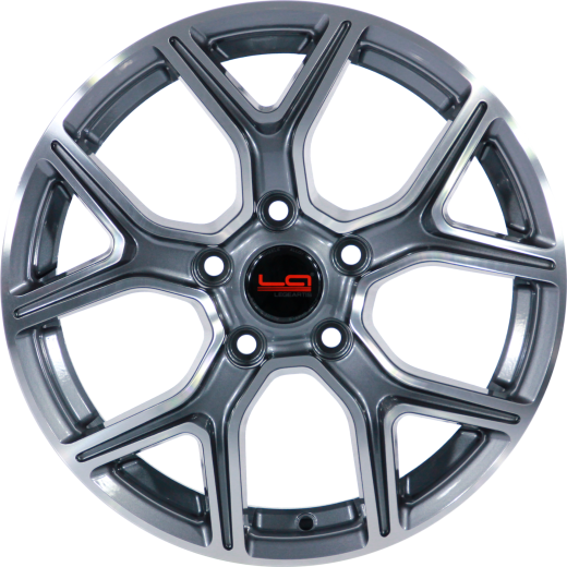 Фото LegeArtis Concept Mi547