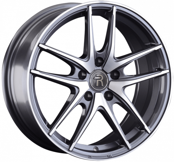 Фото Replay B221