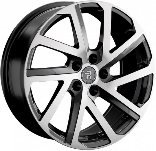 Фото Replay LX208