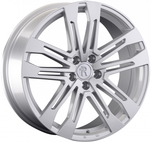 Фото Replay CHR58