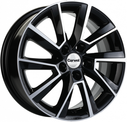 Фото Carwel Иманта 1604