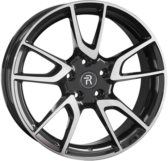 Фото Replay VV336(MR)