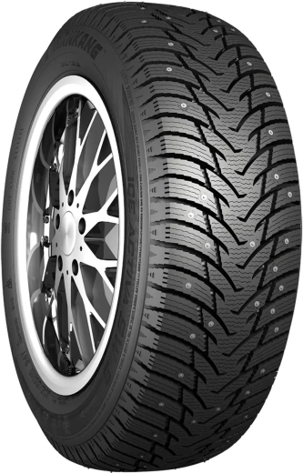 Фото Nankang SW8 205/65 R15 99T шип