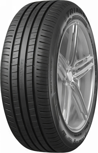 Фото Triangle ReliaX Touring TE307a 155/70 R13 75H