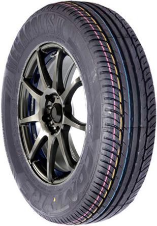 Фото Contyre Megapolis 3