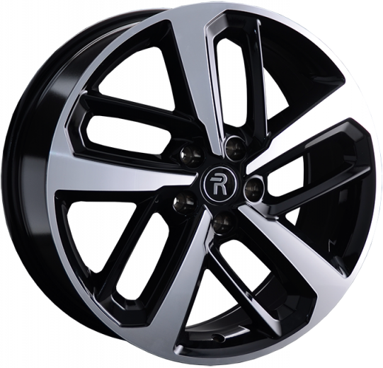 Фото Replay HND302