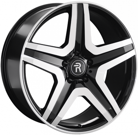 Фото Replay A266