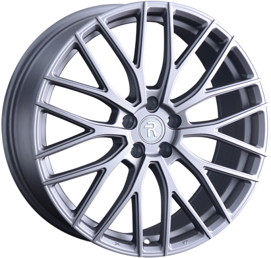 Фото Replay NS255 Nissan () 7x17 5x114,3 ET40 dia 66,1 MGM