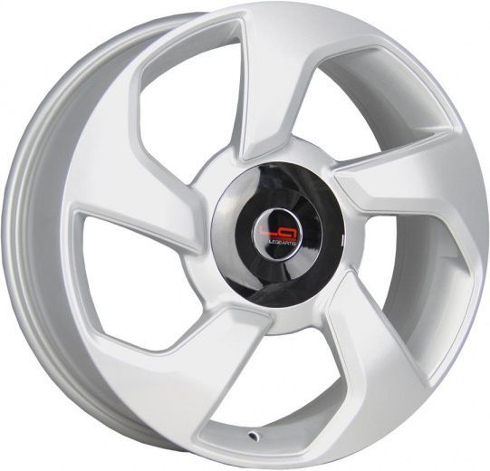 Фото LegeArtis Concept GN524 Chevrolet () 7,5x18 5x115 ET45 dia 70,1 S