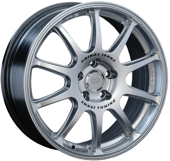 Фото Enkei Tuning SC15