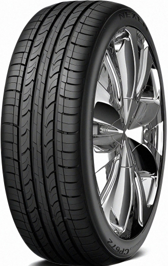 Фото Nexen Classe Premiere CP672