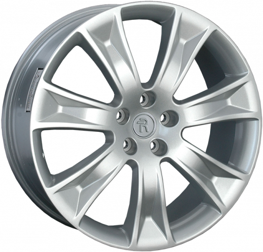 Фото Replay LX20 Lexus () 8,5x20 5x114,3 ET35 dia 60,1 S