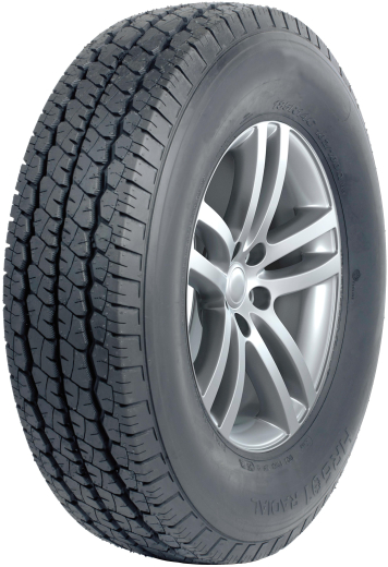 Фото Headway HR601 195/70 R15C 104/102T КИТАЙ