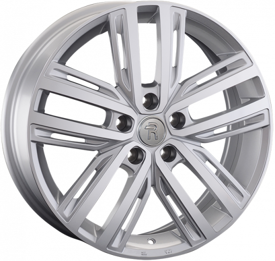 Фото Replay SK143