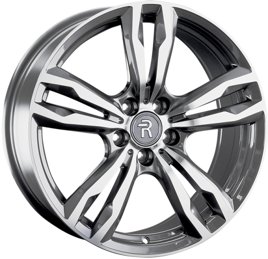 Фото Replay SK218