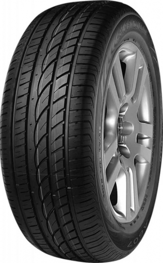 Фото Royal Black Royal Power 315/35 R20 110V XL КИТАЙ