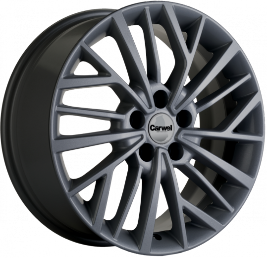 Фото Carwel Токо 1717 (Sportage)