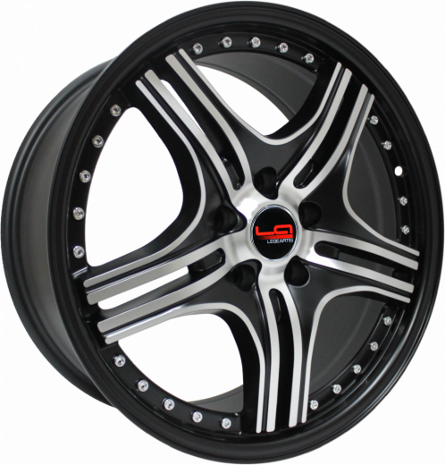 Фото LegeArtis Concept LX507