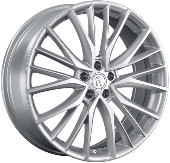 Фото Replay CHR115 7,5x20 5x108 ET41 dia 65,1 SS