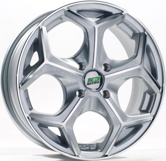 Фото Nitro N2O Y741