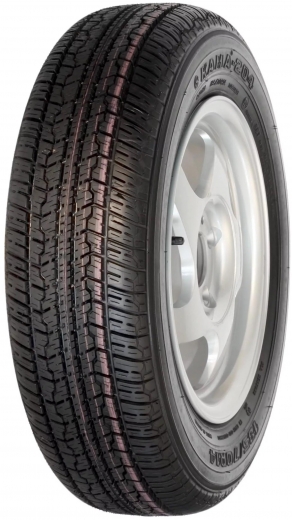 Фото Кама 204