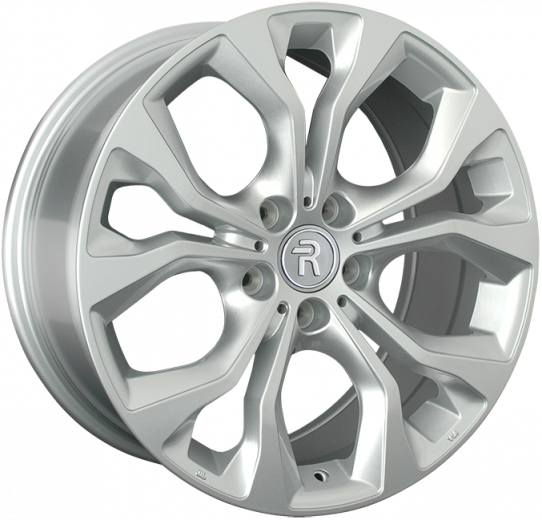 Фото Replay B151