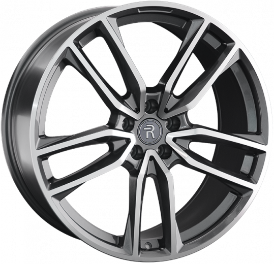 Фото Replay MR321