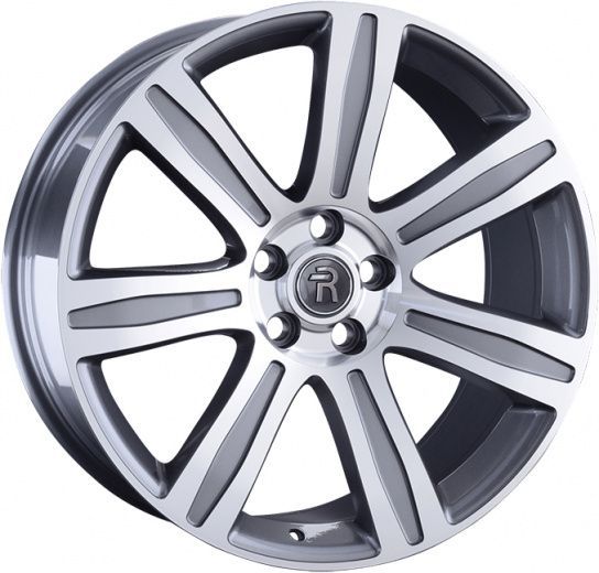 Фото Replay LR84