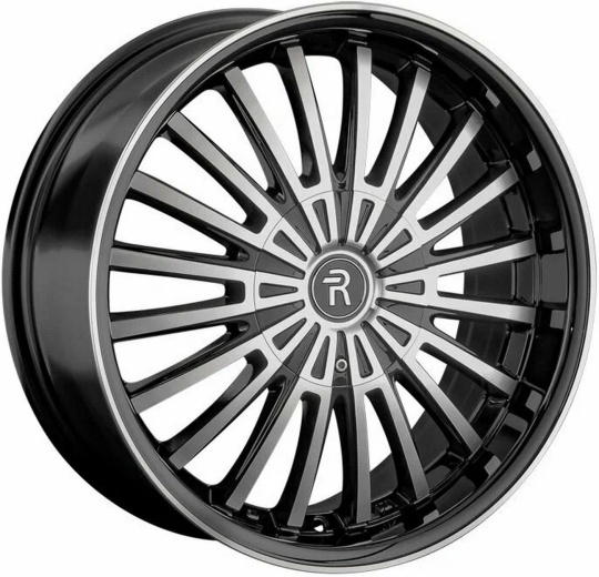 Фото Replay TA12