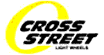 Cross Street