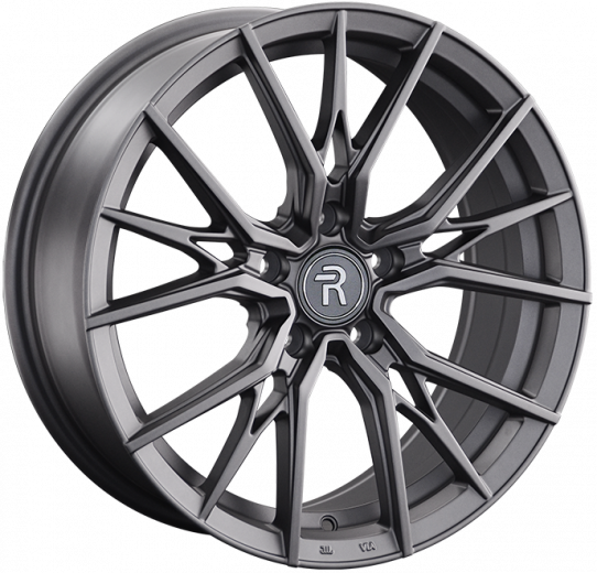 Фото Replay A262