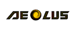 Aeolus