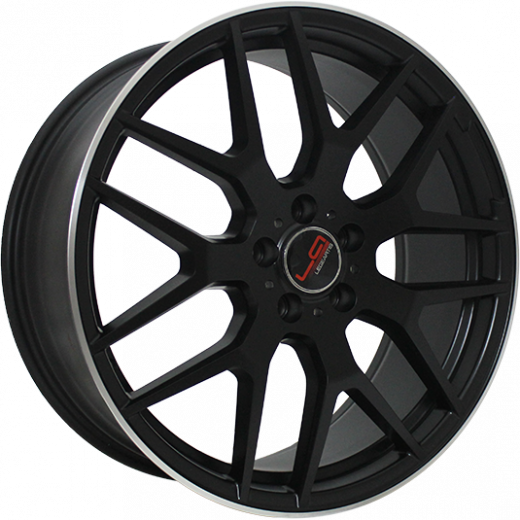 Фото LegeArtis Concept MR524