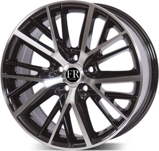 Фото Replica FR LX5273