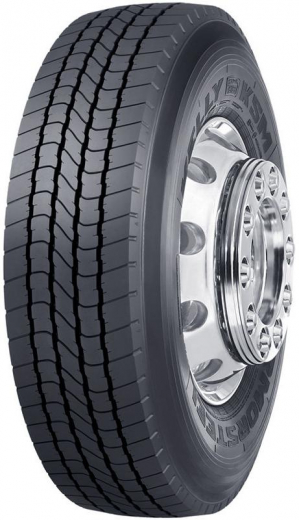 Фото Kelly Armorsteel KSM