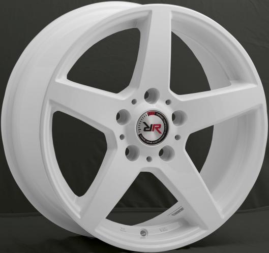 Фото Race Ready CSS254