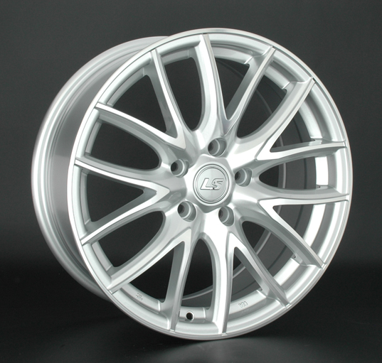 Фото LS Wheels 752