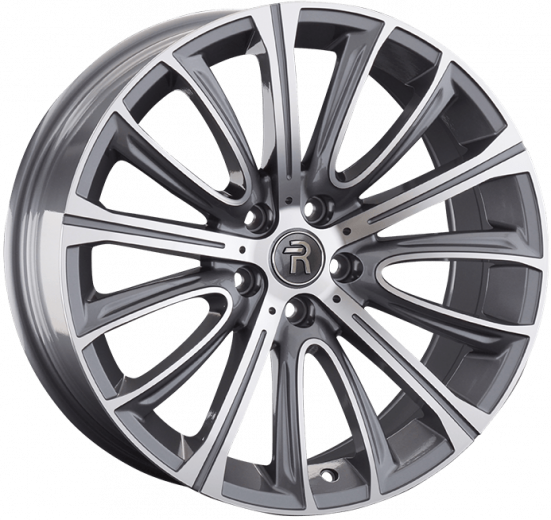 Фото Replay B227