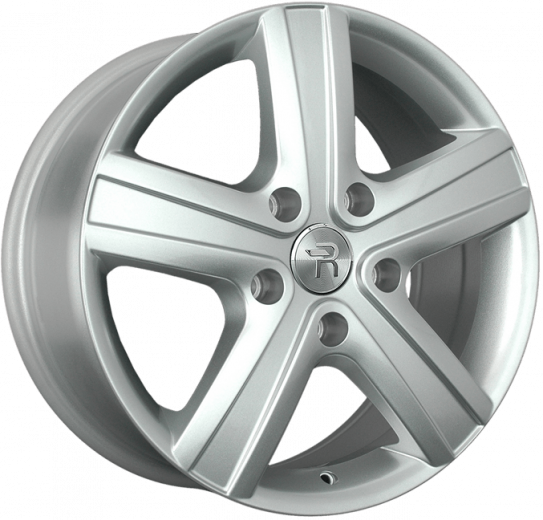 Фото Replay VV59 Volkswagen () 7,5x17 5x130 ET50 dia 71,6 S
