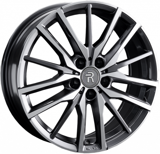 Фото Replay Mi171