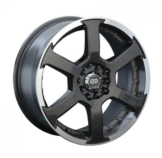 Фото Enkei Tuning S938 7,5x17 5x100x114,3 ET45 dia 73,1 GML