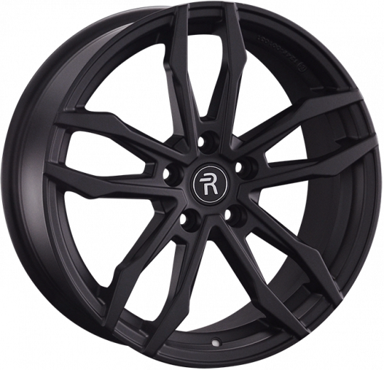 Фото Replay LX188 Lexus () 8x18 5x114,3 ET30 dia 60,1 MB