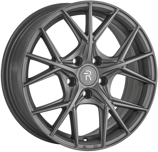 Фото Replay CHR42