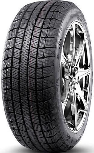 Фото Joyroad Winter RX821