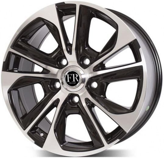 Фото Replica FR TY5756