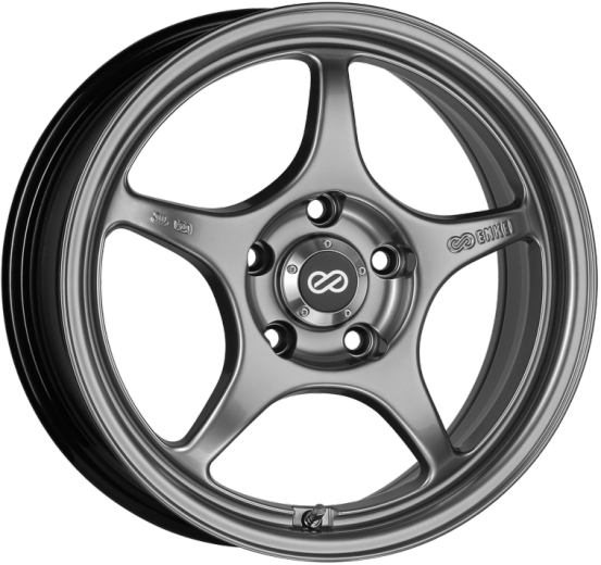 Фото Enkei Tuning SC30 6,5x15 5x100 ET38 dia 57,1 HPB